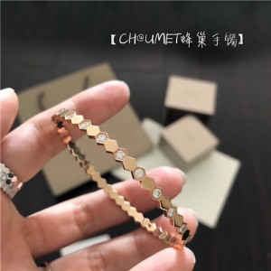 쇼메 팔찌 M6111 2020/신상(컬러선택 카톡상담) (정품과 비교가능한 퀄리티)