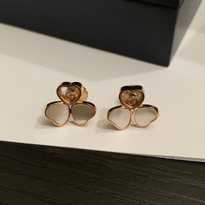 쇼파드 귀걸이 C9121 2020/신상 (정품과 비교가능한 퀄리티)