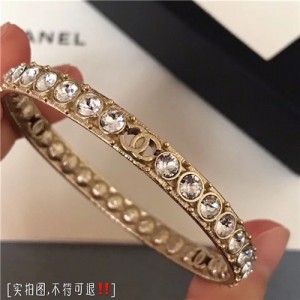 샤넬 팔찌 C9090 2020/신상 (정품과 비교가능한 퀄리티)