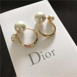 디올 귀걸이 D91111 2020/신상 (정품과 비교가능한 퀄리티)