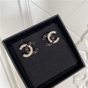 샤넬 귀걸이 C4056 2020/신상 (정품과 비교가능한 퀄리티)