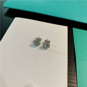 티파니 귀걸이 T1090 2020/신상 (정품과 비교가능한 퀄리티)