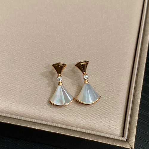 불가리 귀걸이 B5060 2020/신상 (정품과 비교가능한 퀄리티)