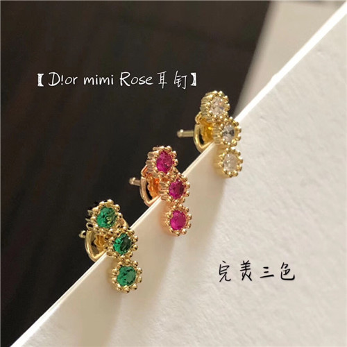 디올 귀걸이 D9117 2020/신상 (정품과 비교가능한 퀄리티)