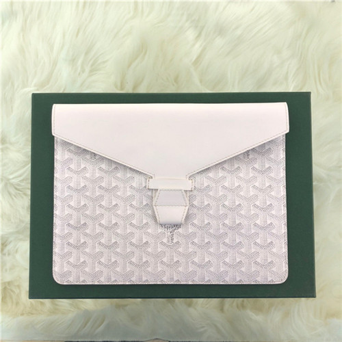 고야드  카몬도 클러치백 G43990-11 2020/신상