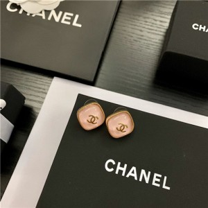 샤넬 귀걸이 C4028 2020/신상 (정품과 비교가능한 퀄리티)