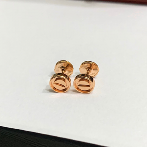 까르띠에 귀걸이 C3094 2020/신상 (정품과 비교가능한 퀄리티)