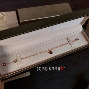 불가리 팔찌 B5070 2020/신상(색상 카톡상담)  (정품과 비교가능한 퀄리티)