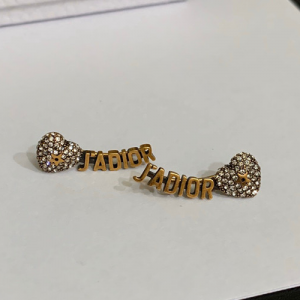 디올 귀걸이 D9121 2020/신상 (정품과 비교가능한 퀄리티)