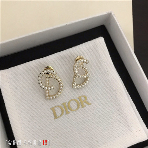 디올 귀걸이 D9129 2020/신상 (정품과 비교가능한 퀄리티)