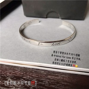 구찌 팔찌 G1030 2020/신상 (정품과 비교가능한 퀄리티)