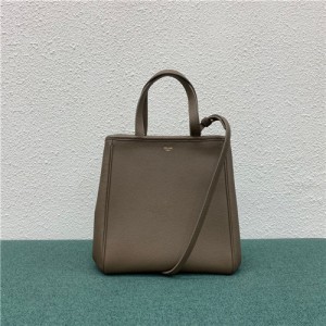 셀린느 토트&크로스백 C32109-2 2020/신상