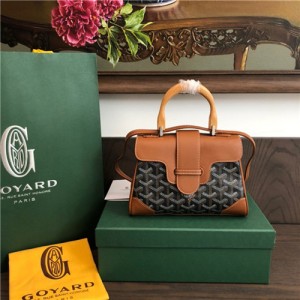 고야드 사이공 미니 20CM GY10050-10 2020/신상