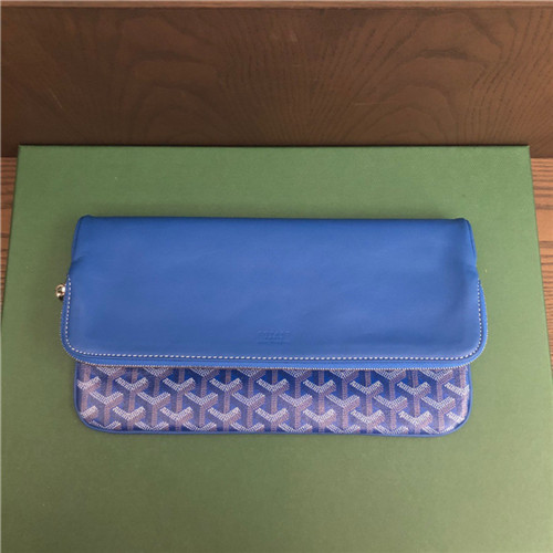 고야드 클러치 백  GY36999-6