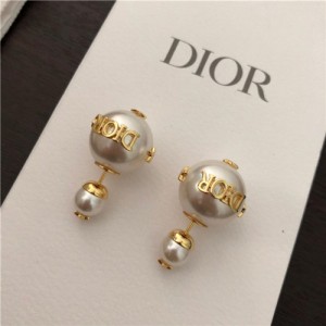 디올 귀걸이 D9160 2021/신상 (정품과 비교가능한 퀄리티)