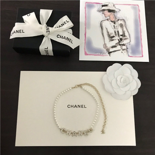 샤넬 목걸이 C4030 2021/신상 (정품과 비교가능한 퀄리티)