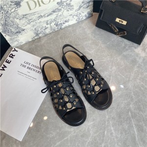 디올 여성용 샌들 D19190-2 2021/신상