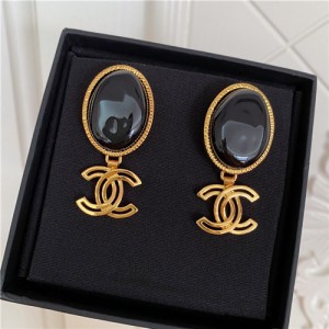 샤넬 귀걸이 C4055 2021/신상 (정품과 비교가능한 퀄리티)