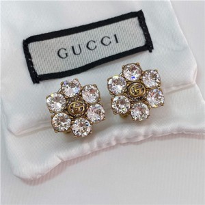 구찌 귀걸이 G4090 2021/신상 (정품과 비교가능한 퀄리티)