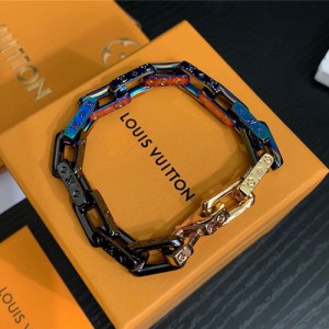루이비통 팔찌 L5662 2021/신상 (정품과 비교가능한 퀄리티)