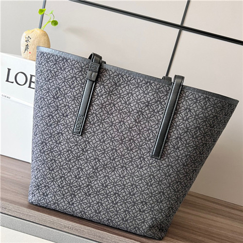 로에베 토트백 L10939 2022/신상