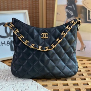 샤넬 호보백 라지 AS3313 2022/신상