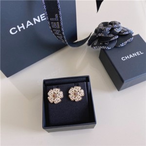 샤넬 귀걸이 C4067 2023/신상 (정품과 비교가능한 퀄리티)