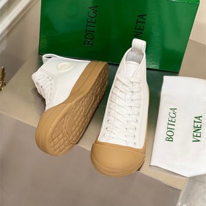 보테가 스니커즈 남여공용신발 B22145 2023/신상