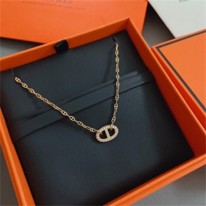 에르메스 팔찌 H6900 2023/신상 (정품과 비교가능한 퀄리티)