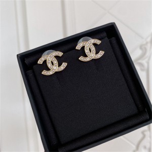 샤넬 귀걸이 C4044 2023/신상 (정품과 비교가능한 퀄리티)