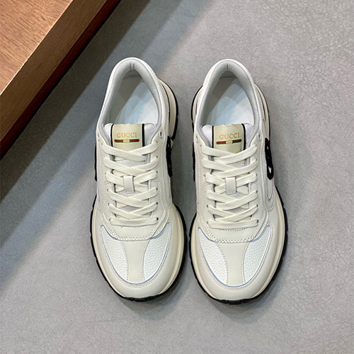 구찌 남성용 스니커즈 G81450-1 2023/신상