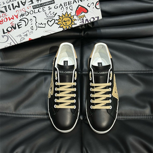 돌체앤가바나 남성용 스니커즈 D82171-2 2024/신상