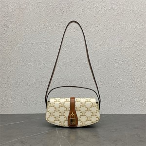 셀린느 숄더백 101592 2024/신상