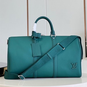 루이비통 키폴 반둘리에 50 M22609 2024/신상