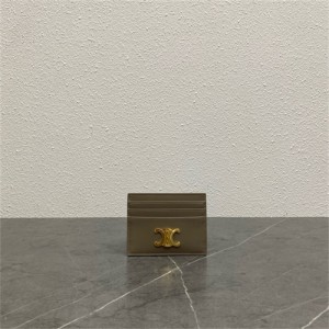 셀린느 카드/명함지갑 100833 2024/신상