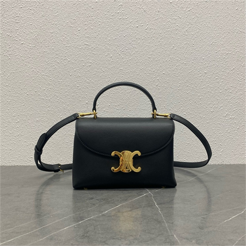 셀린느 토트백 118113 2024/신상