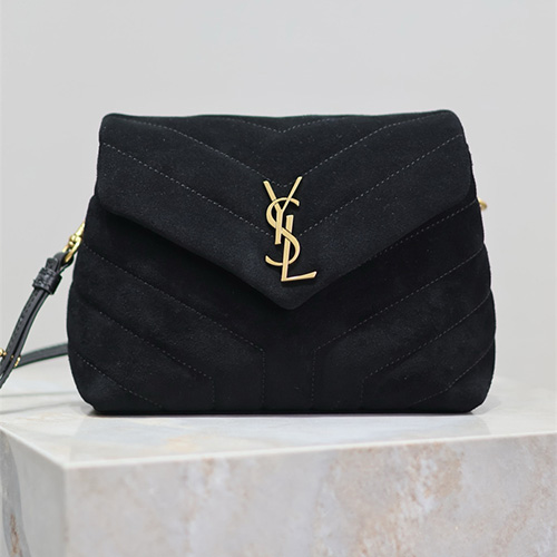 생로랑 루루 토이백 467072 2024/신상