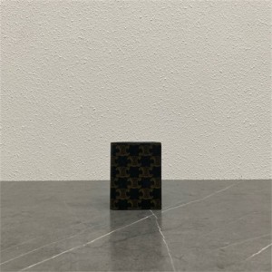 셀린느 카드/명함지갑 100599 2024/신상