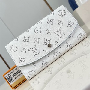 루이비통 장지갑 M11746 2024/신상