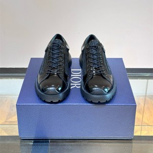 디올 남성용 스니커즈 D66758-1 2024/신상