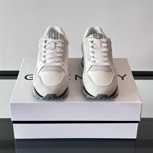 지방시 남성용 스니커즈 G96785-2 2025/신상