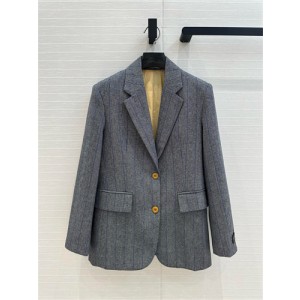 프라다 양복 자켓 P54101 2025/신상