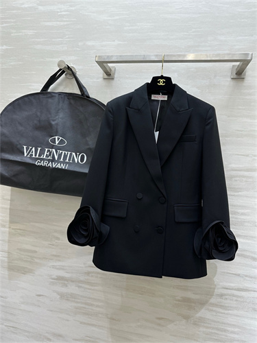 발렌티노 양복 자켓 V74502 2025/신상