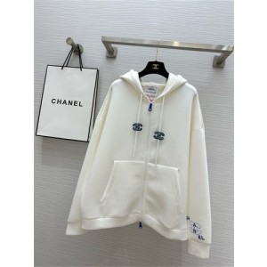 샤넬 자켓 (오버핏) C34959 2025/신상