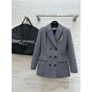 생로랑 양복 자켓 Y24905 2025/신상