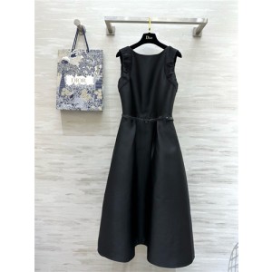 디올 민소매 원피스 D13602 2025/신상