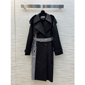 디올 코트 D44505 20025/신상