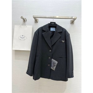 프라다 양복 자켓 P24508 2025/신상