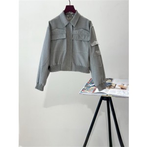 펜디 자켓 (오버핏) F44959 2025/신상