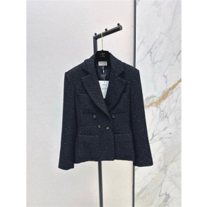 샤넬 자켓 C84301 2025/신상